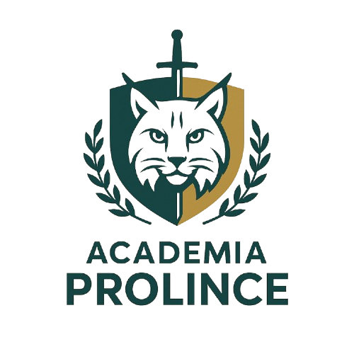 Academia PROLINCE